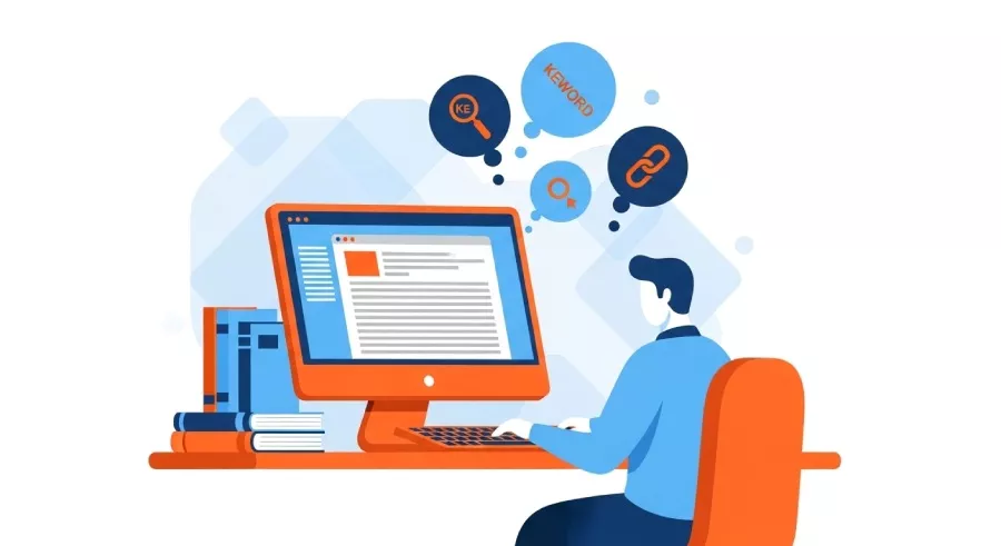 پست مهمان در وبلاگ مستقل